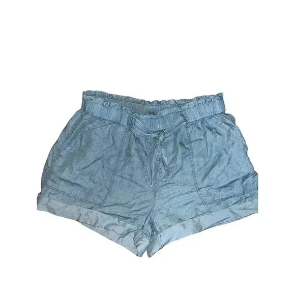 AERIE Medium shorts - Picture 1 of 5